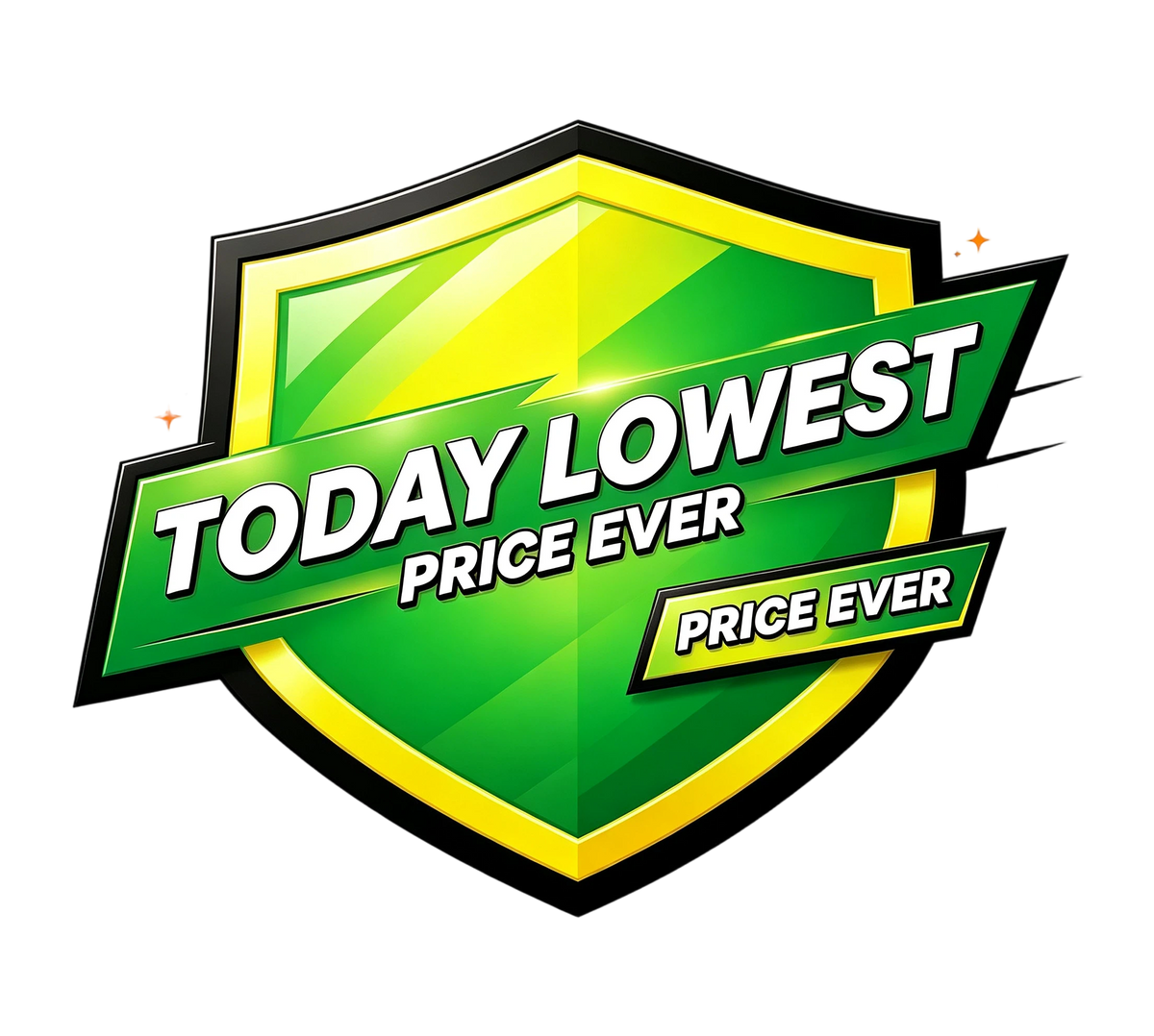 Summer Exclusive Offers